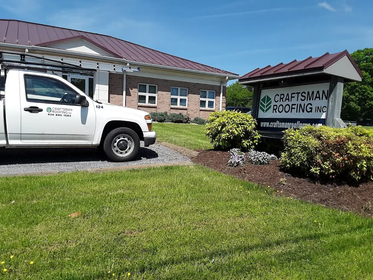 Quality Hail Damage Roof Repair by experienced craftsmen in Ho Ho Kus